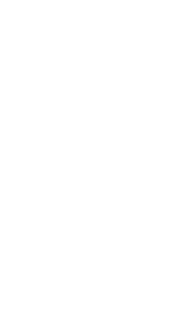 Top Oss