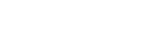 Oosterberg