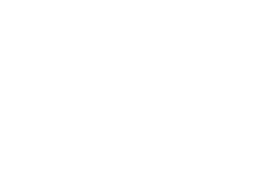 THISISLIVE